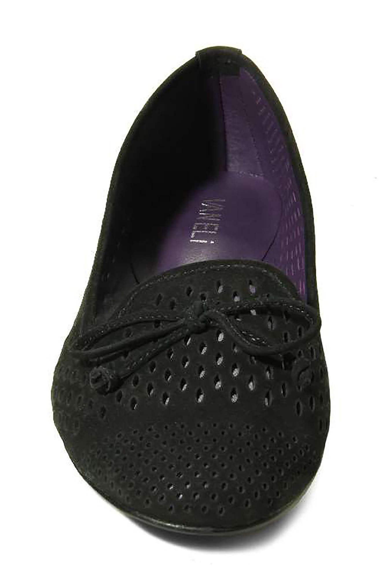 VANELi Iakona Skimmer Flat, Alternate, color, 