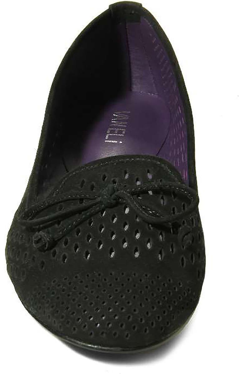 VANELi Iakona Skimmer Flat, Alternate, color,