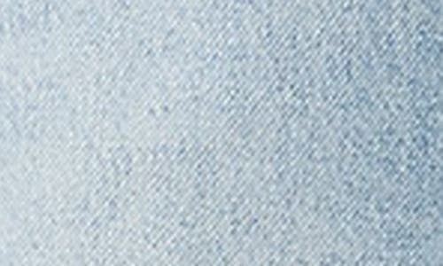 Levi's Ultility Short Jumpsuit In Summer Job