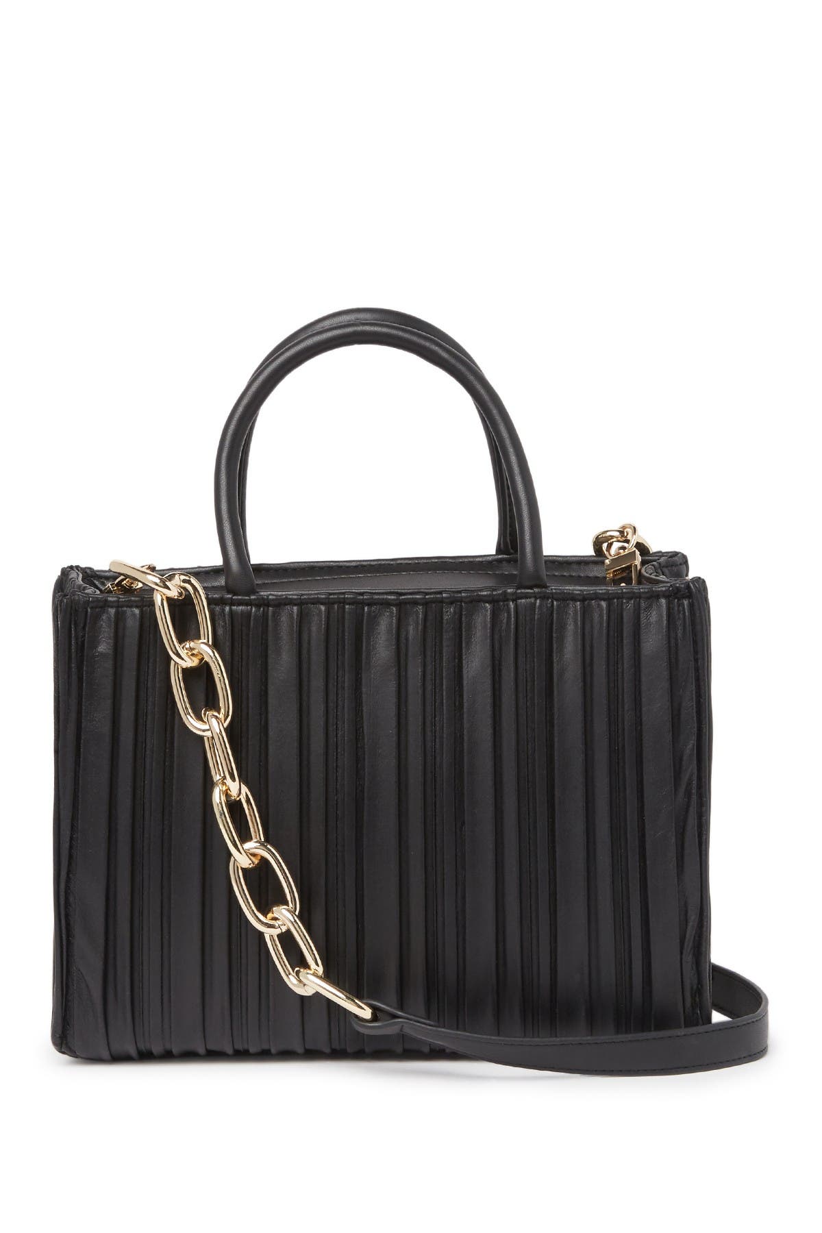 HOUSE OF WANT We Gram Small Tote, Alternate, color, 