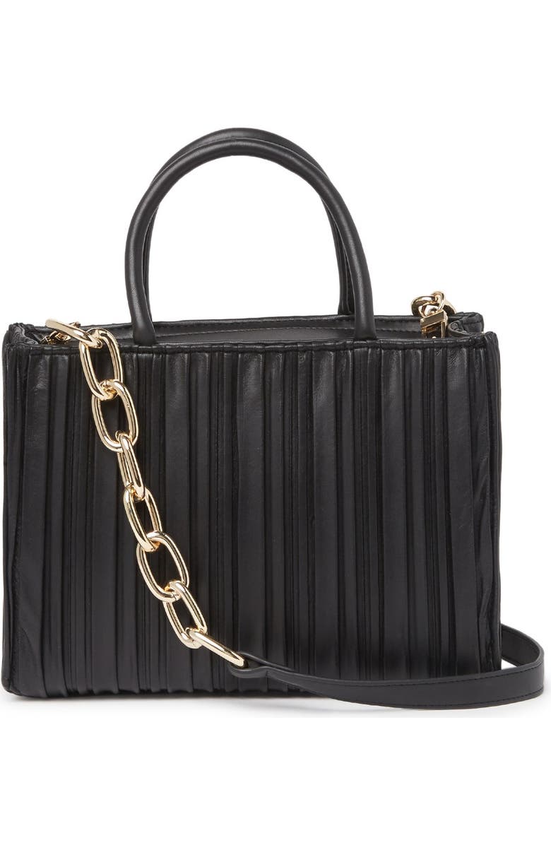 HOUSE OF WANT We Gram Small Tote, Alternate, color,