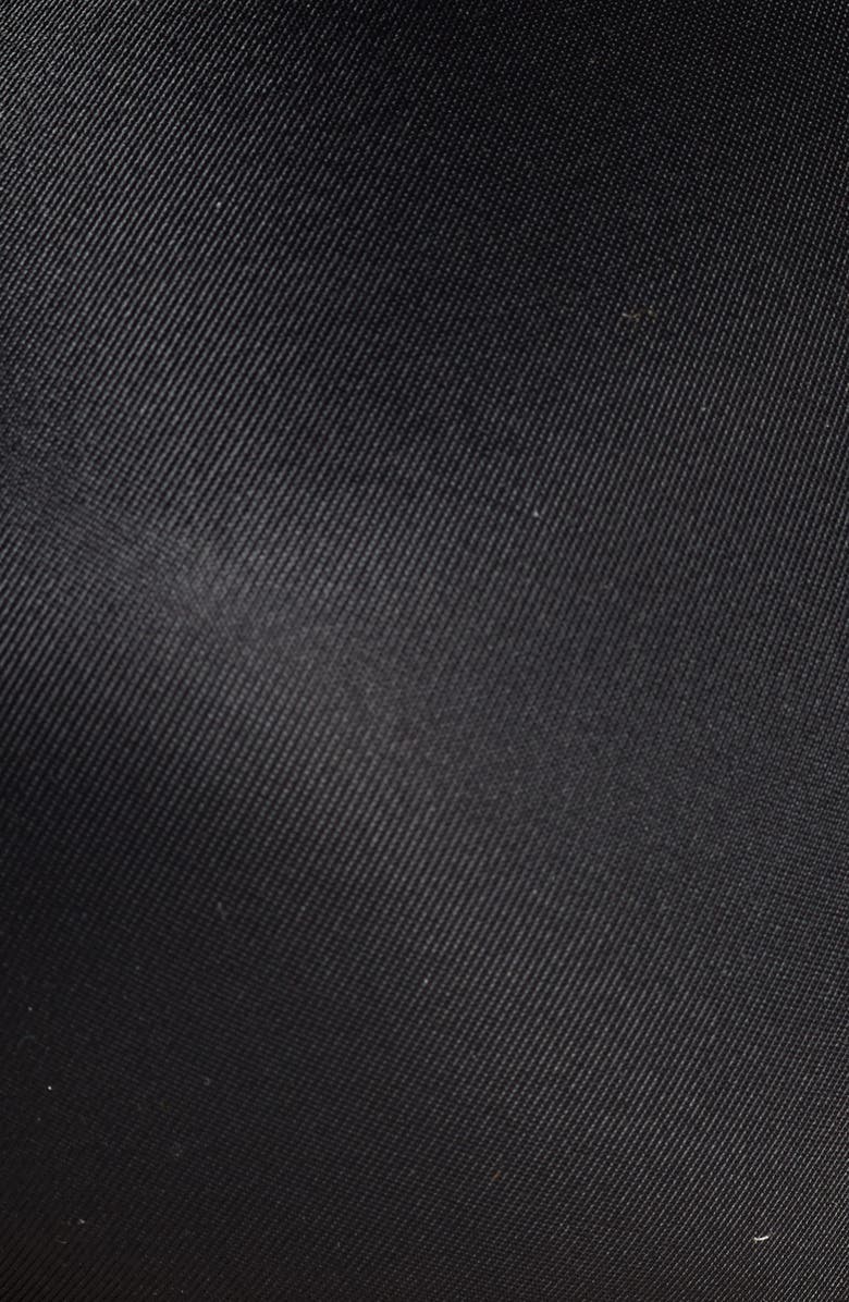 Chantelle Lingerie Rive Gauche Full Coverage T-Shirt Bra, Alternate, color, Black