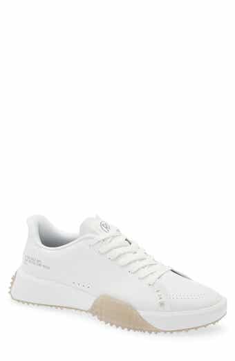 G.112 Waterproof Golf Shoe