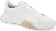 G/FORE G.112 Waterproof Golf Shoe