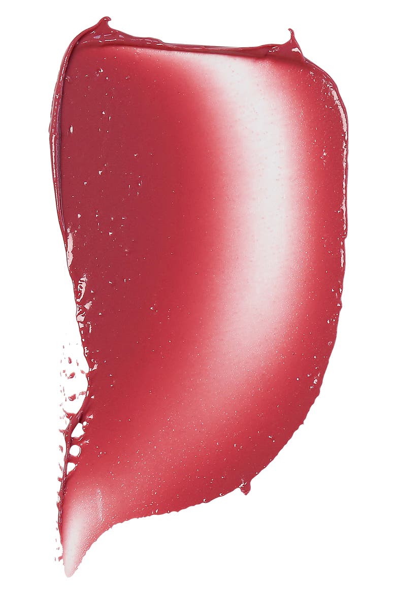 Sport LipFuel Hyaluronic Lip Balm, Alternate, color, RUSH