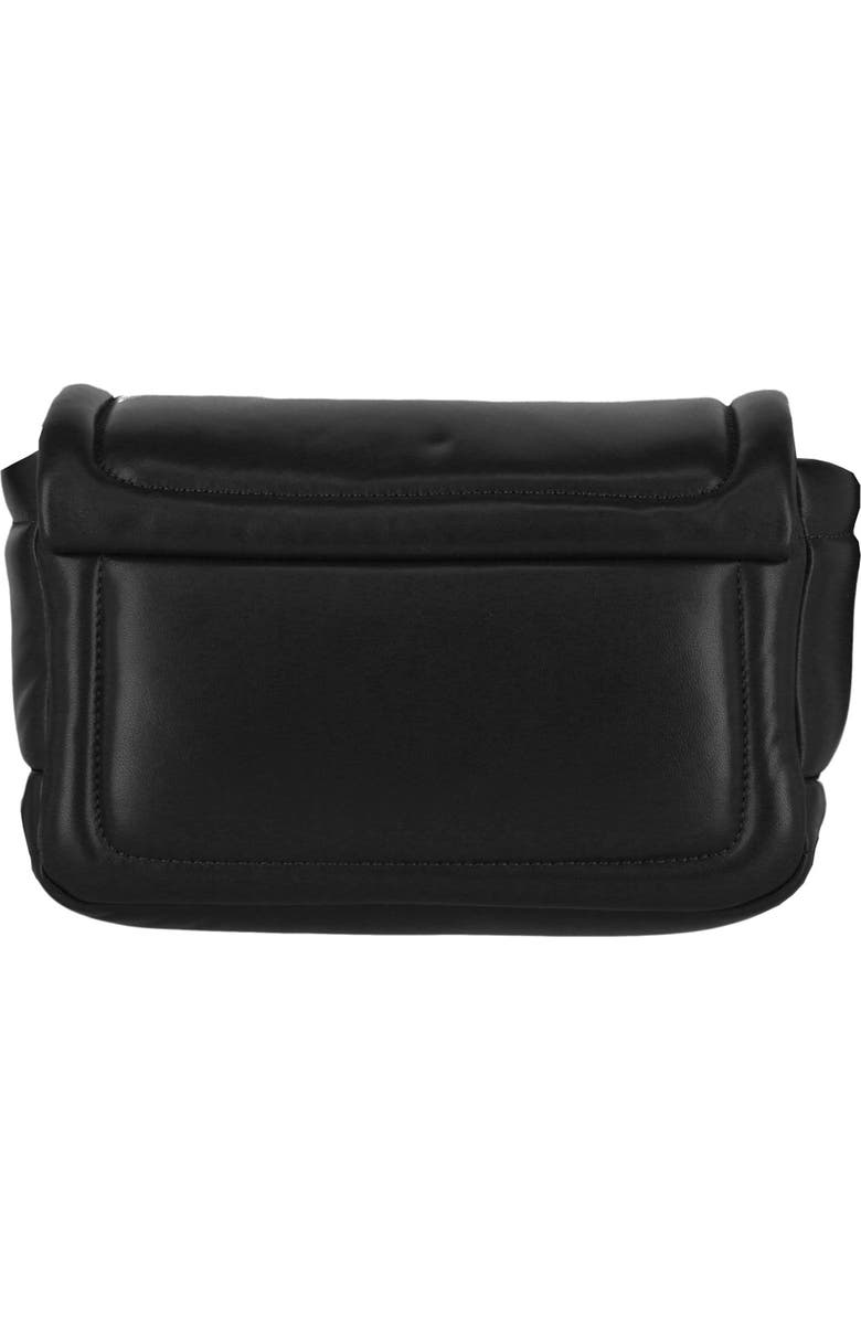 Moschino Crossbody Bag, Alternate, color,