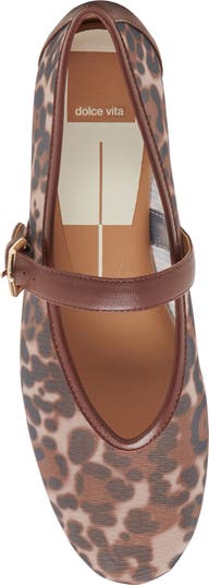 Roslyn Mary Jane Flat