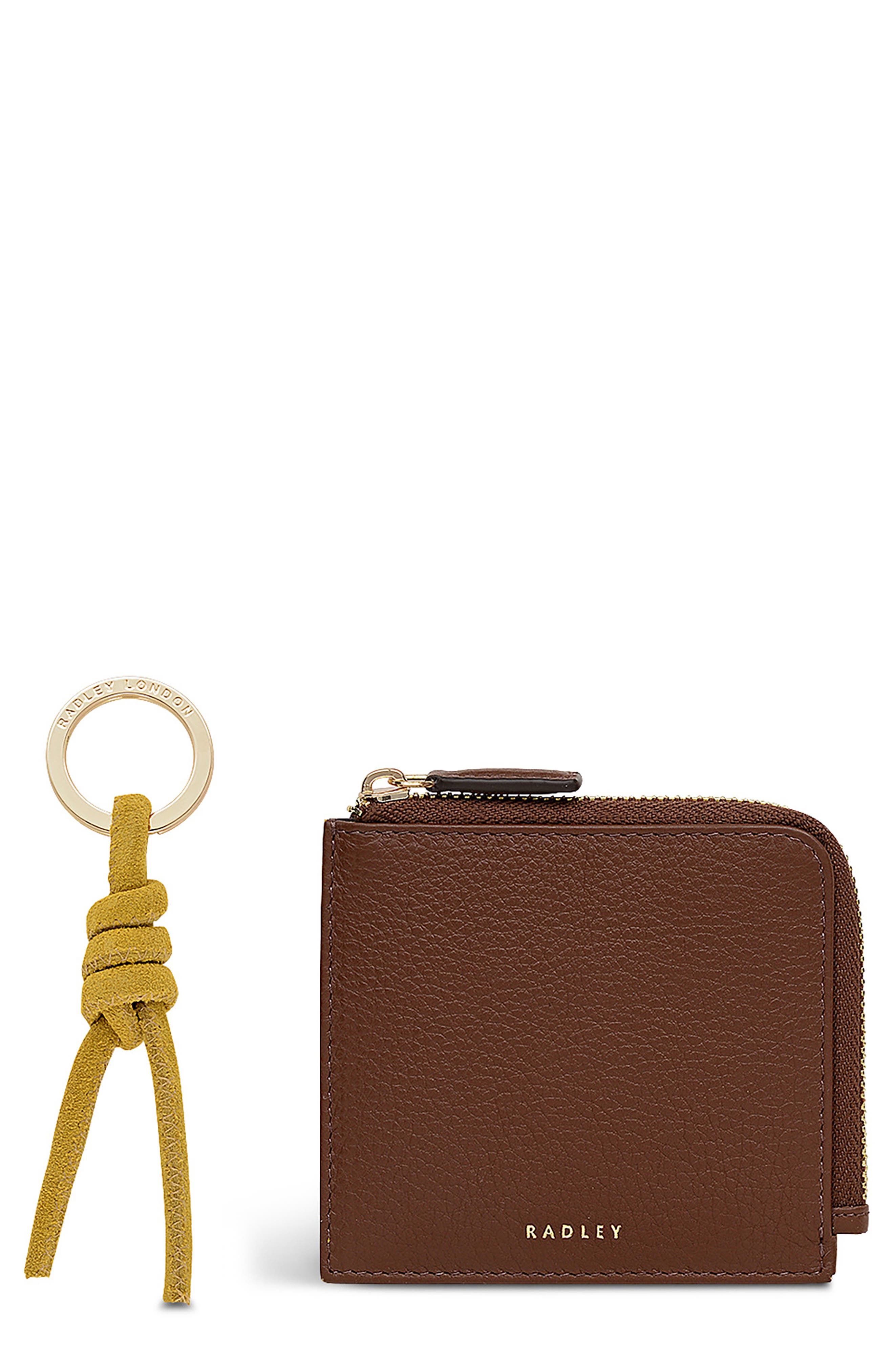 Radley Medium Chilworth Street Wallet