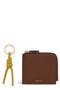 selected Ochre