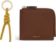 Radley Medium Chilworth Street Wallet
