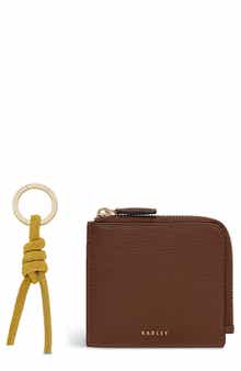 Medium Chilworth Street Wallet