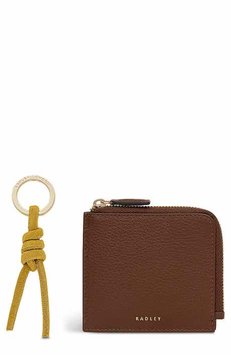 Radley Medium Chilworth Street Wallet