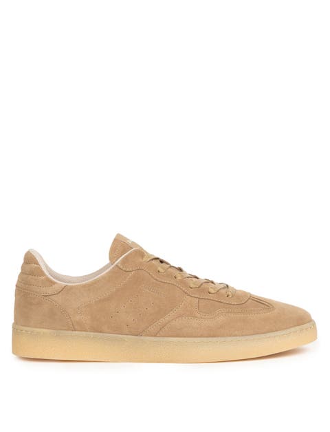 Davis Sneakers