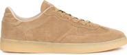 Bobbies Davis Sneakers