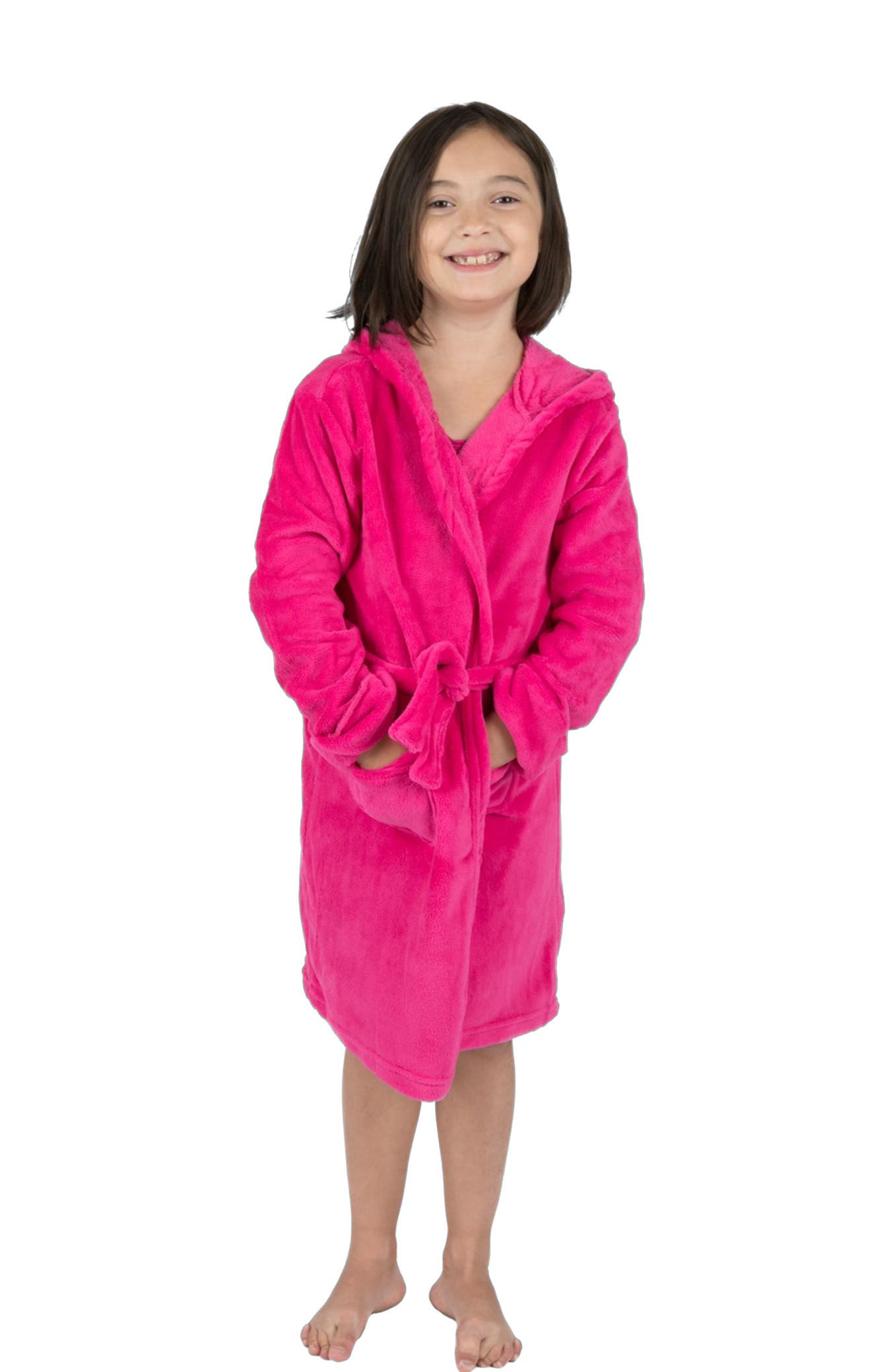 Hot Pink
