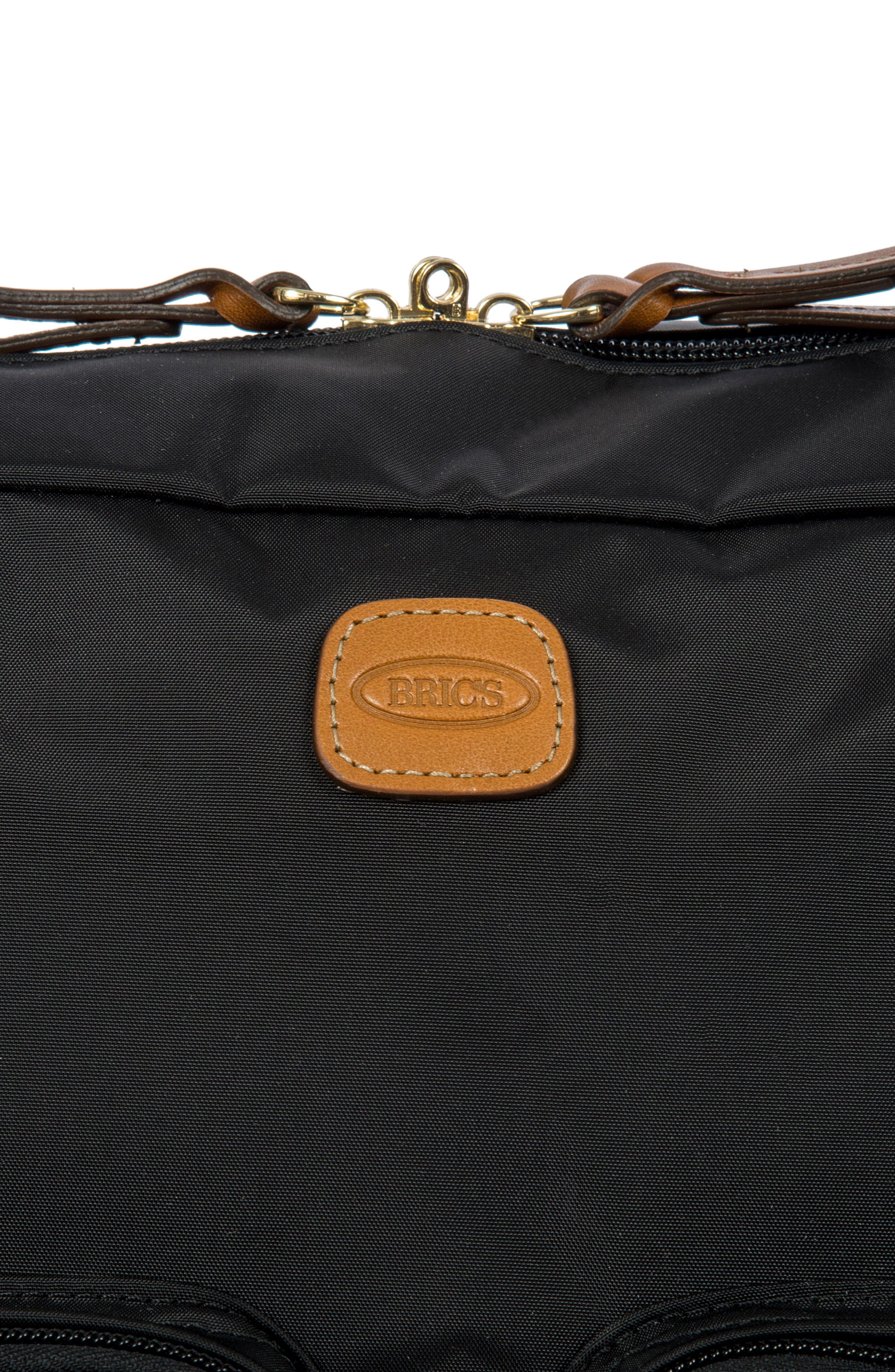 Bric's X-travel 18" Boarding Duffle, Alternate, color, 