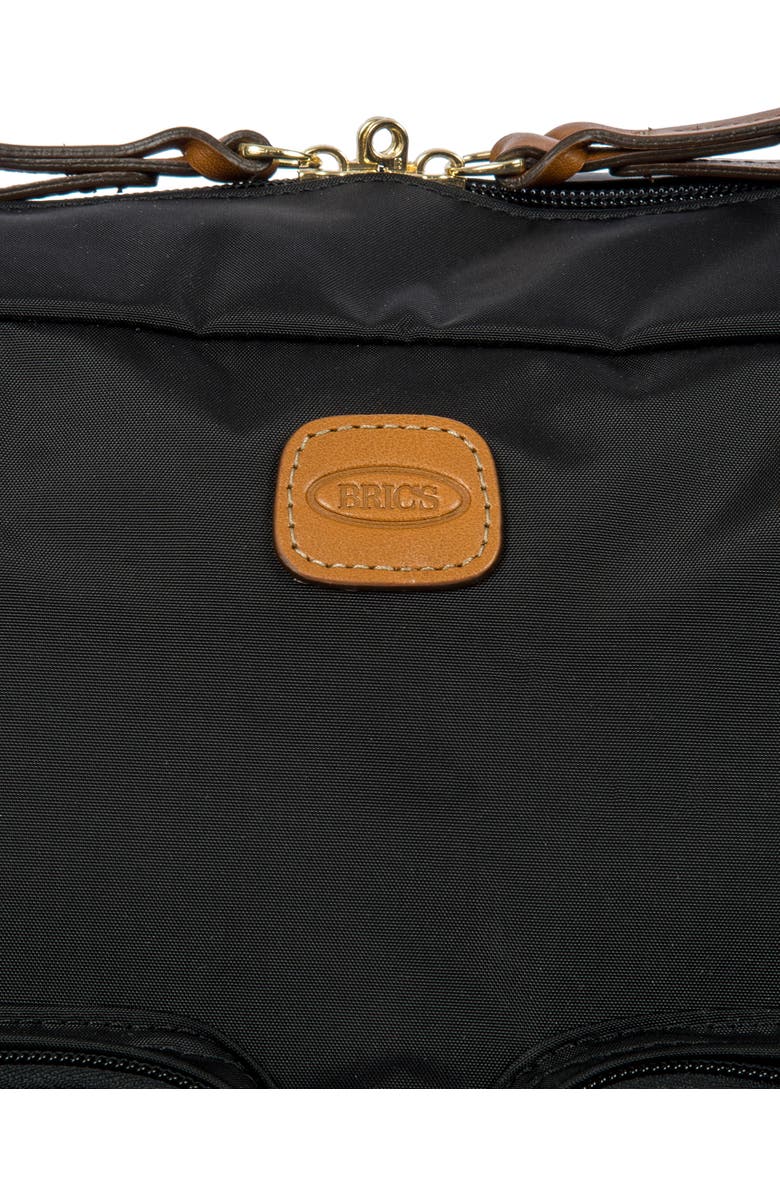 Bric's X-travel 18" Boarding Duffle, Alternate, color,