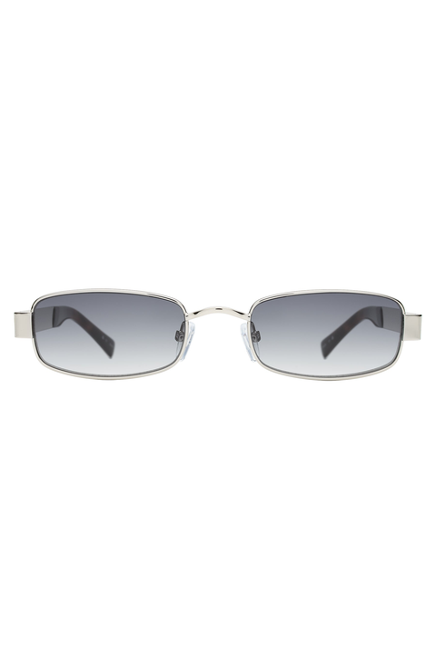 Shores Sunglasses