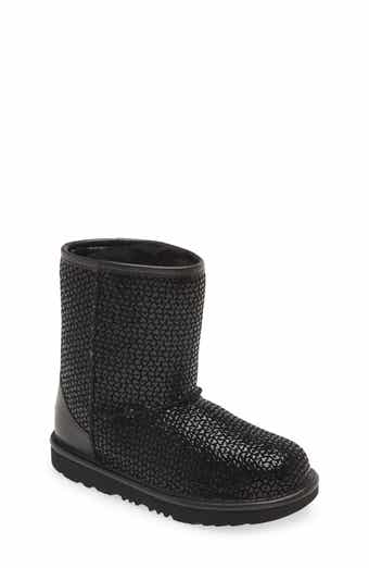 UGG Baby Neumel Boot Nordstromrack
