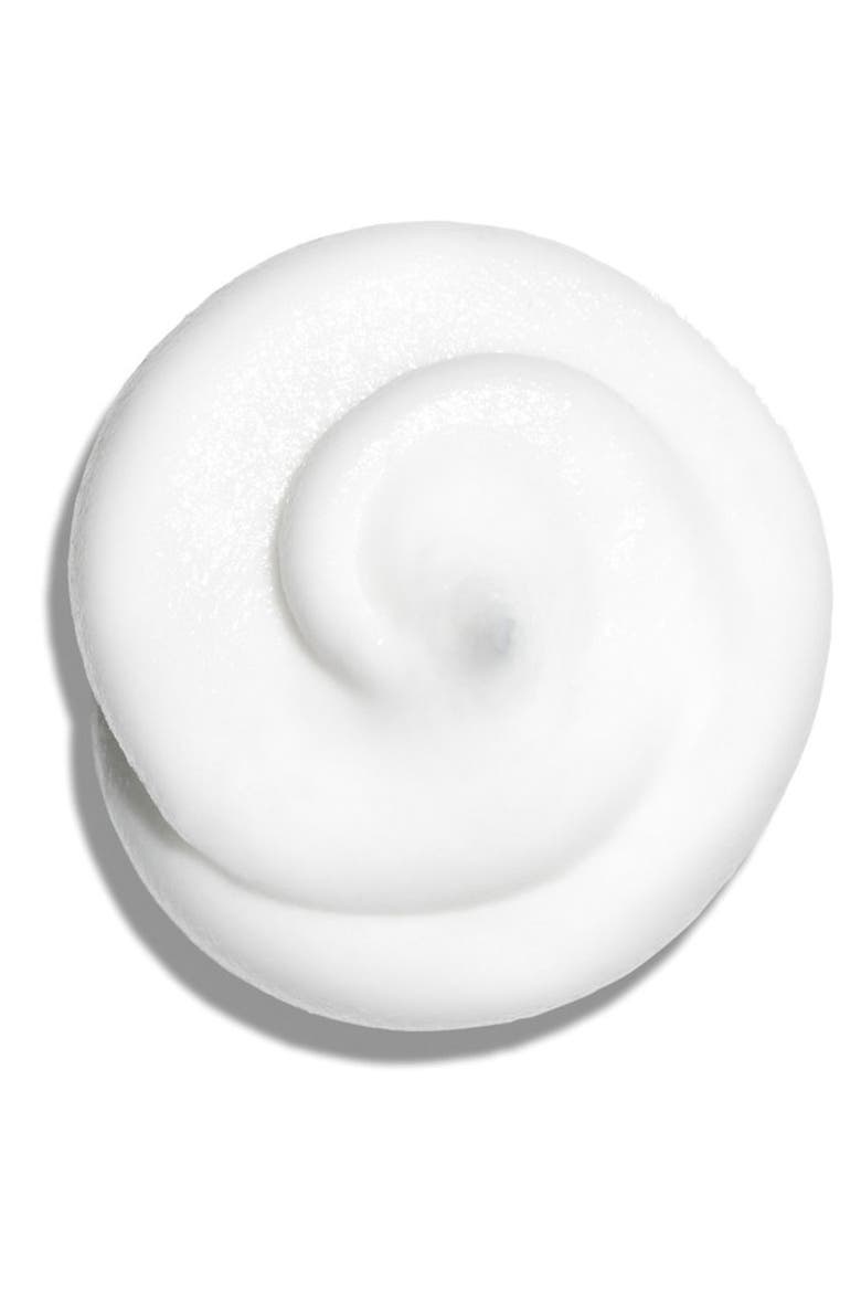 Hydra-Essentiel Rich Cream, Alternate, color, NO COLOR