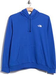 The North Face Evolution Box Hoodie