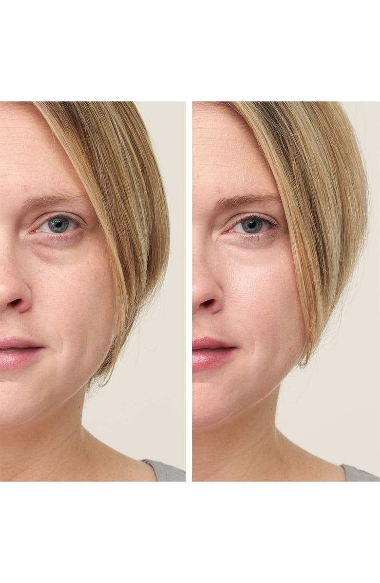 jane iredale Circle/Delete<sup>®</sup> Under Eye Concealer, Alternate, color, 4