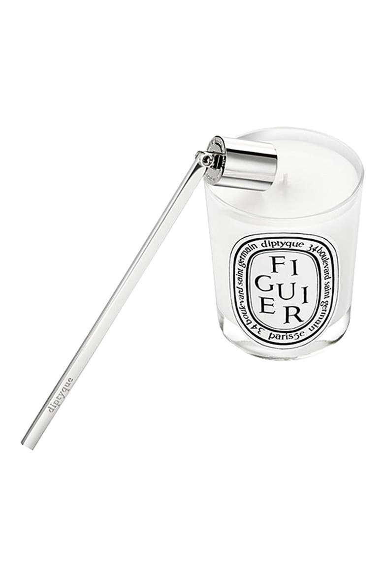 Candle Snuffer, Alternate, color, NO COLOR