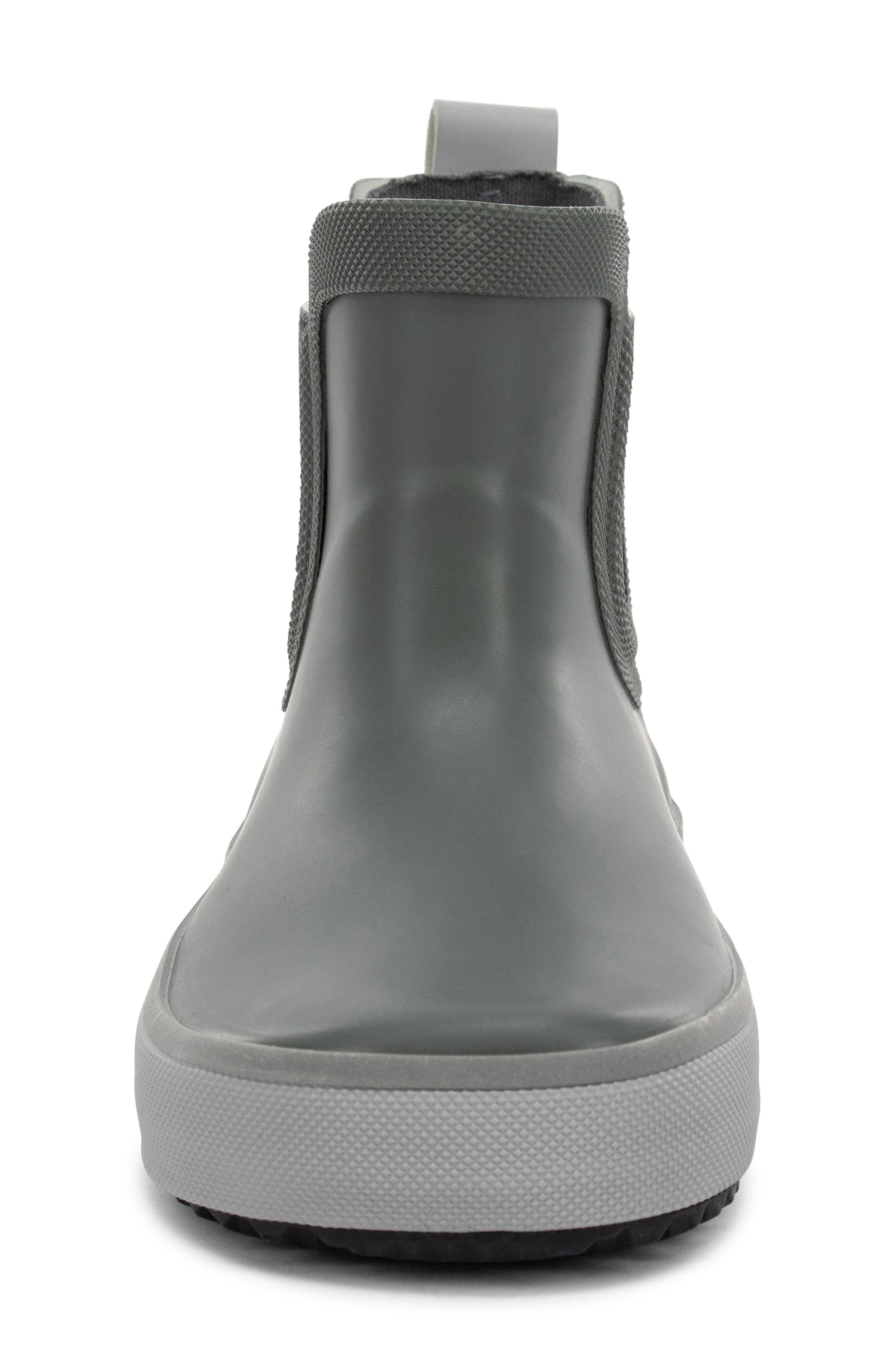 Kids' Element Chelsea Rain Boot