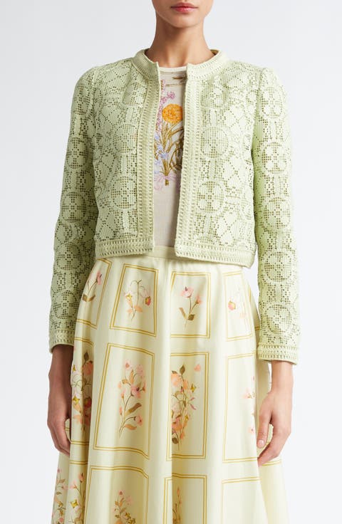 Shop Giambattista Valli Online | Nordstrom Shop Giambattista Valli Online | Nordstrom