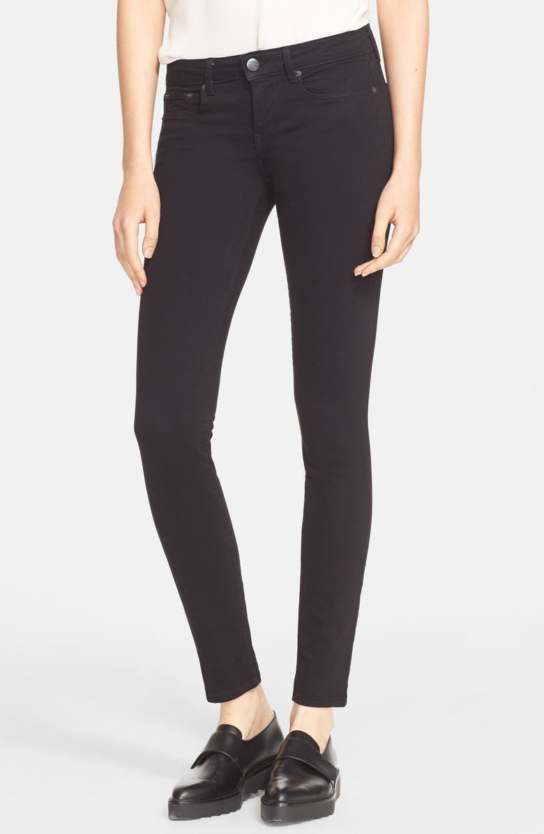 Vince 'Riley' Leggings, Main, color, 