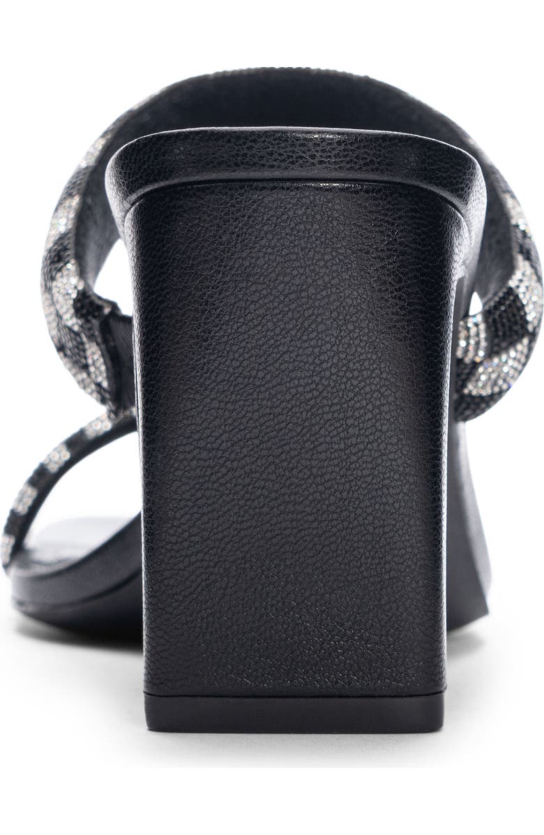 Chinese Laundry Yessenia Embellished Sandal, Alternate, color,