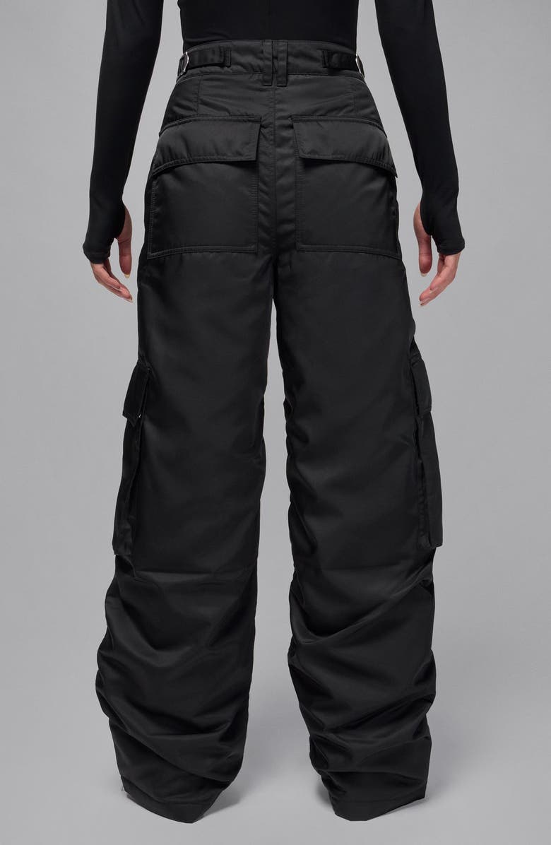 Jordan Flight Mountainside Pants, Alternate, color,