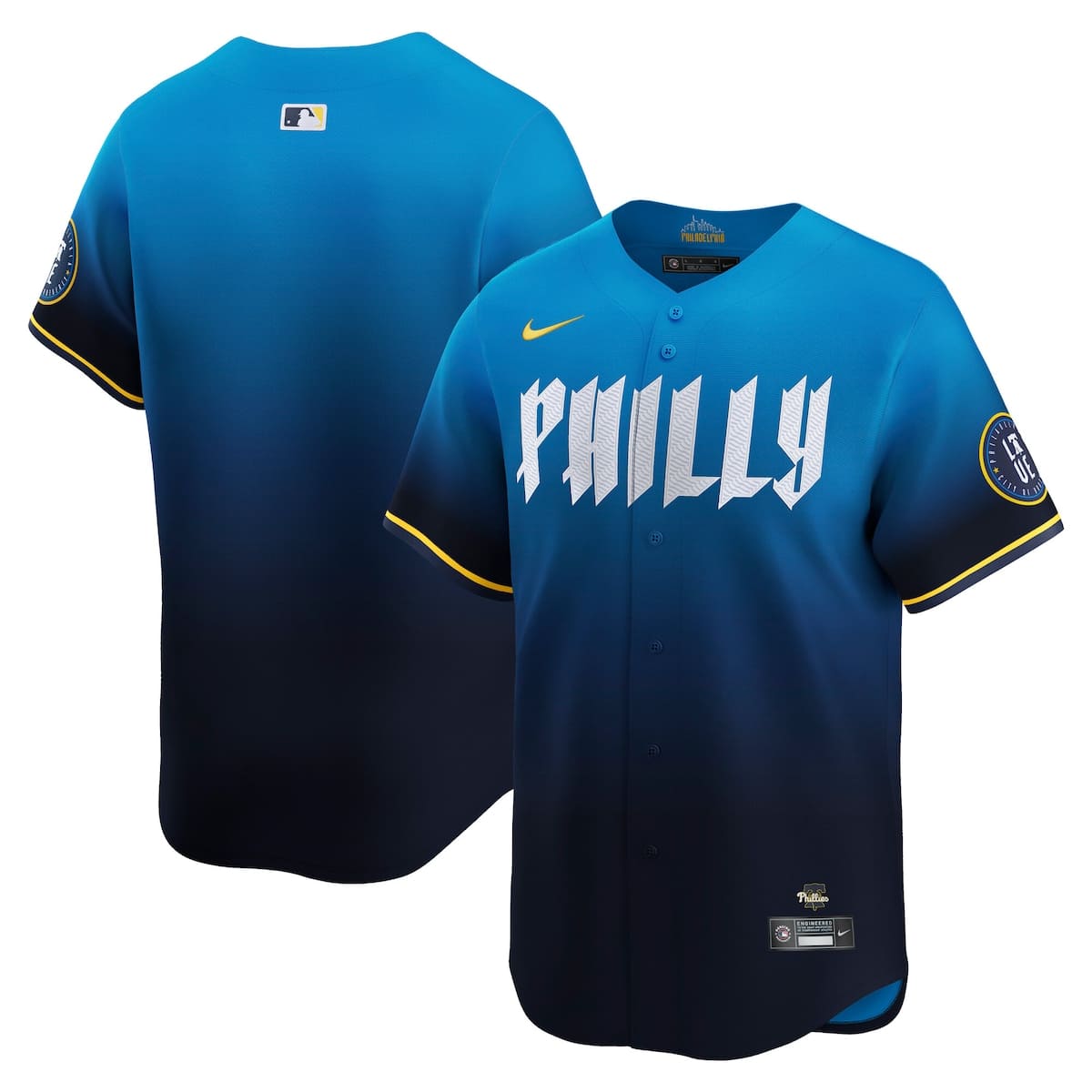 selected Navy