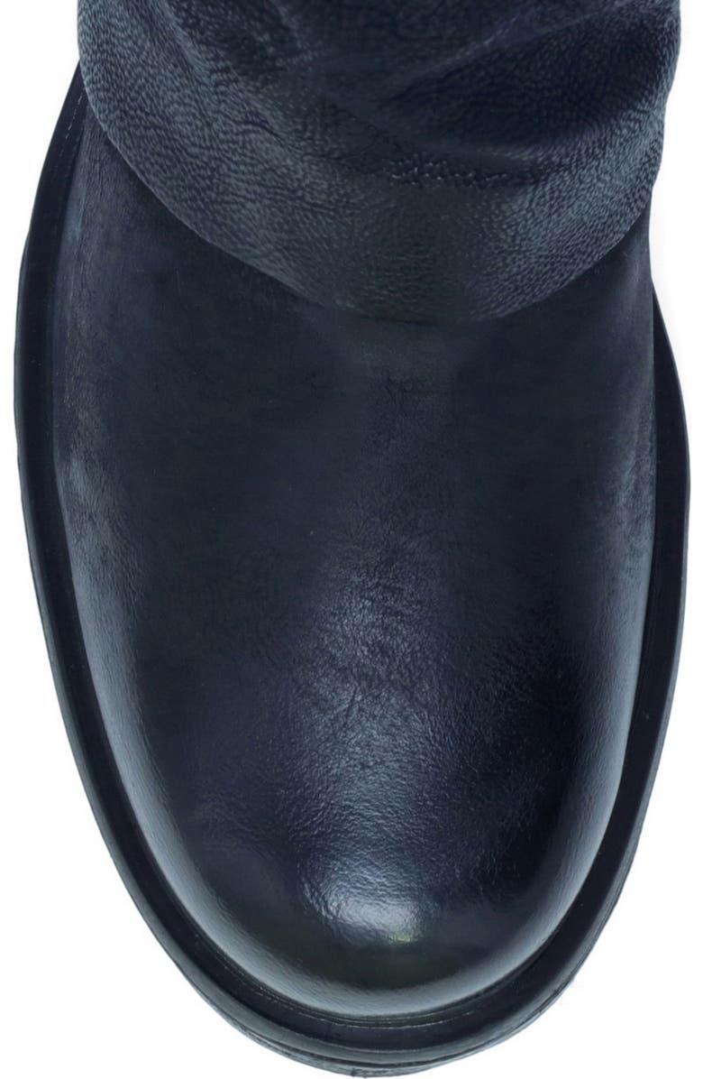 A.S.98 Sid Western Boot, Alternate, color,