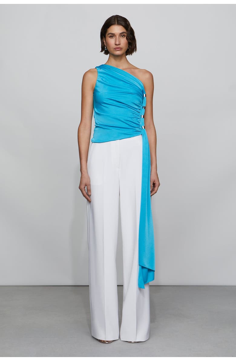 Et Ochs Kit Pant, Main, color, Optic White