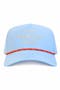selected Light/ Pastel Blue