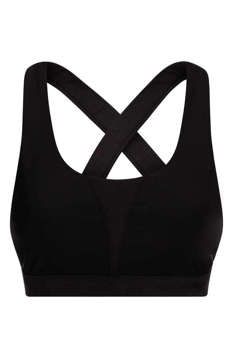 Sweaty Betty Offshore Bikini Top, Alternate, color,