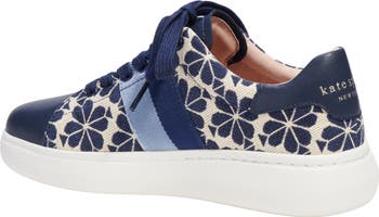 keswick 2 sneaker