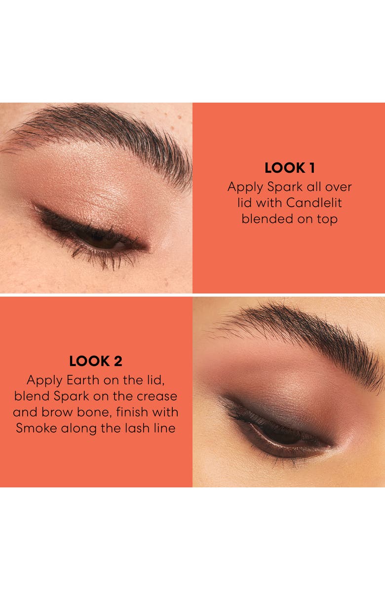 bareMinerals<sup>®</sup> Mineralist Eyeshadow Palette, Alternate, color,