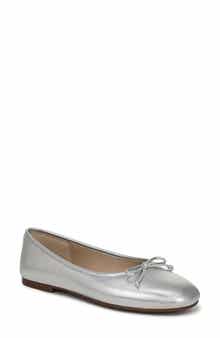 Sam Edelman Alie Ballet Flat