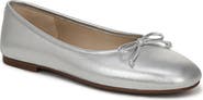 Sam Edelman Alie Ballet Flat
