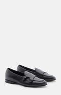SCAROSSO Virginia Loafers