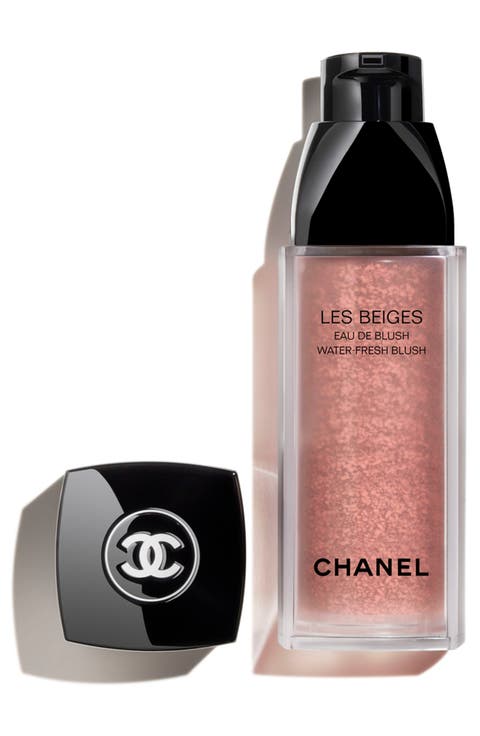 LES BEIGES WATER-FRESH BLUSH