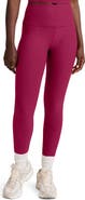 Beyond Yoga Caught in the Midi High Waist Leggings