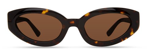 Vesper Sunglasses