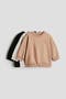  Beige/Black