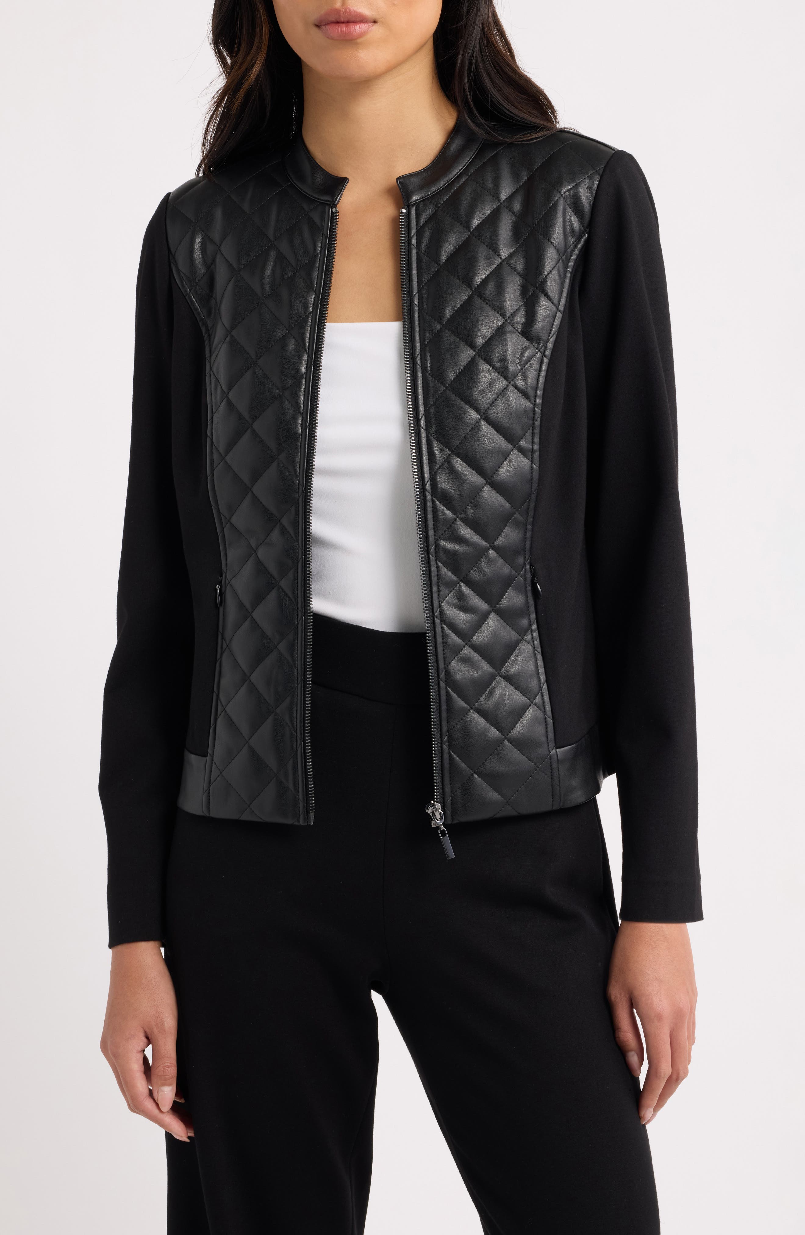 selected ANNE BLACK