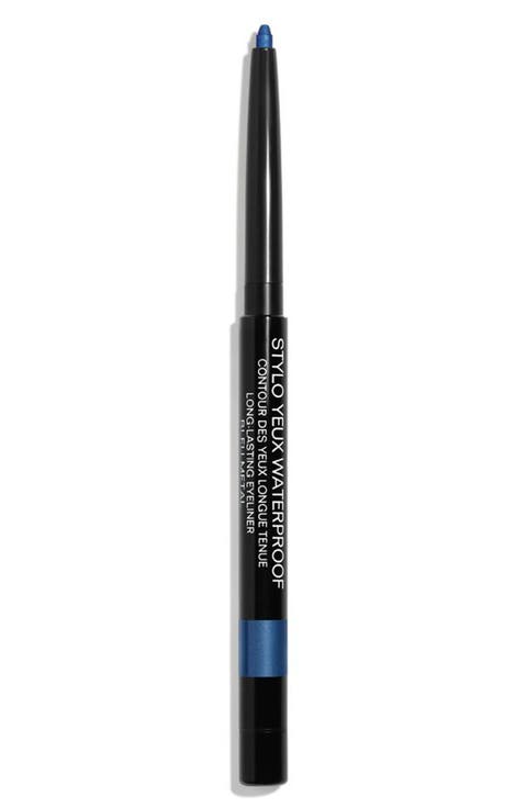 STYLO YEUX Waterproof Long-Lasting Eyeliner