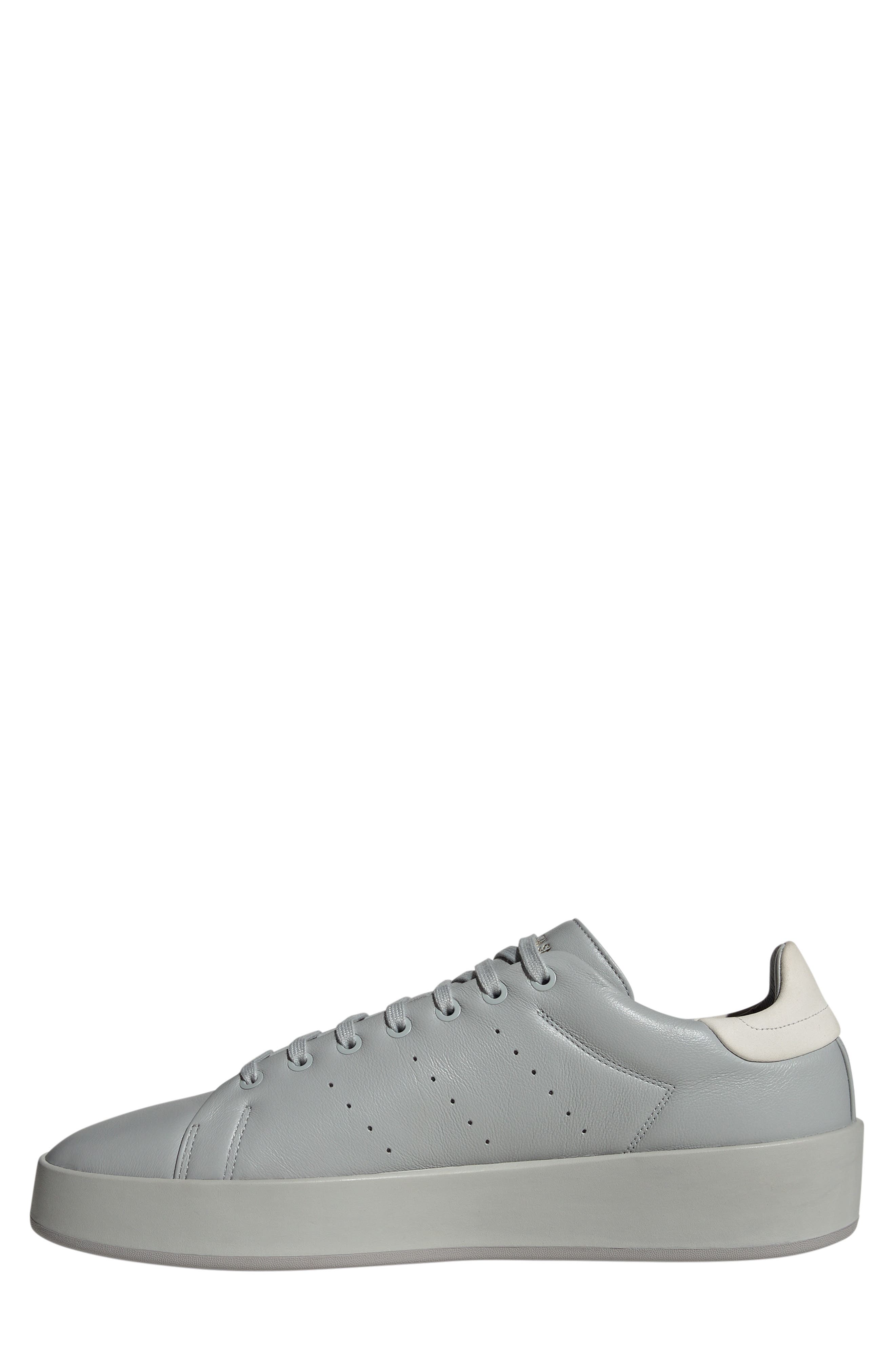 adidas Stan Smith Recon Sneaker, Alternate, color, 