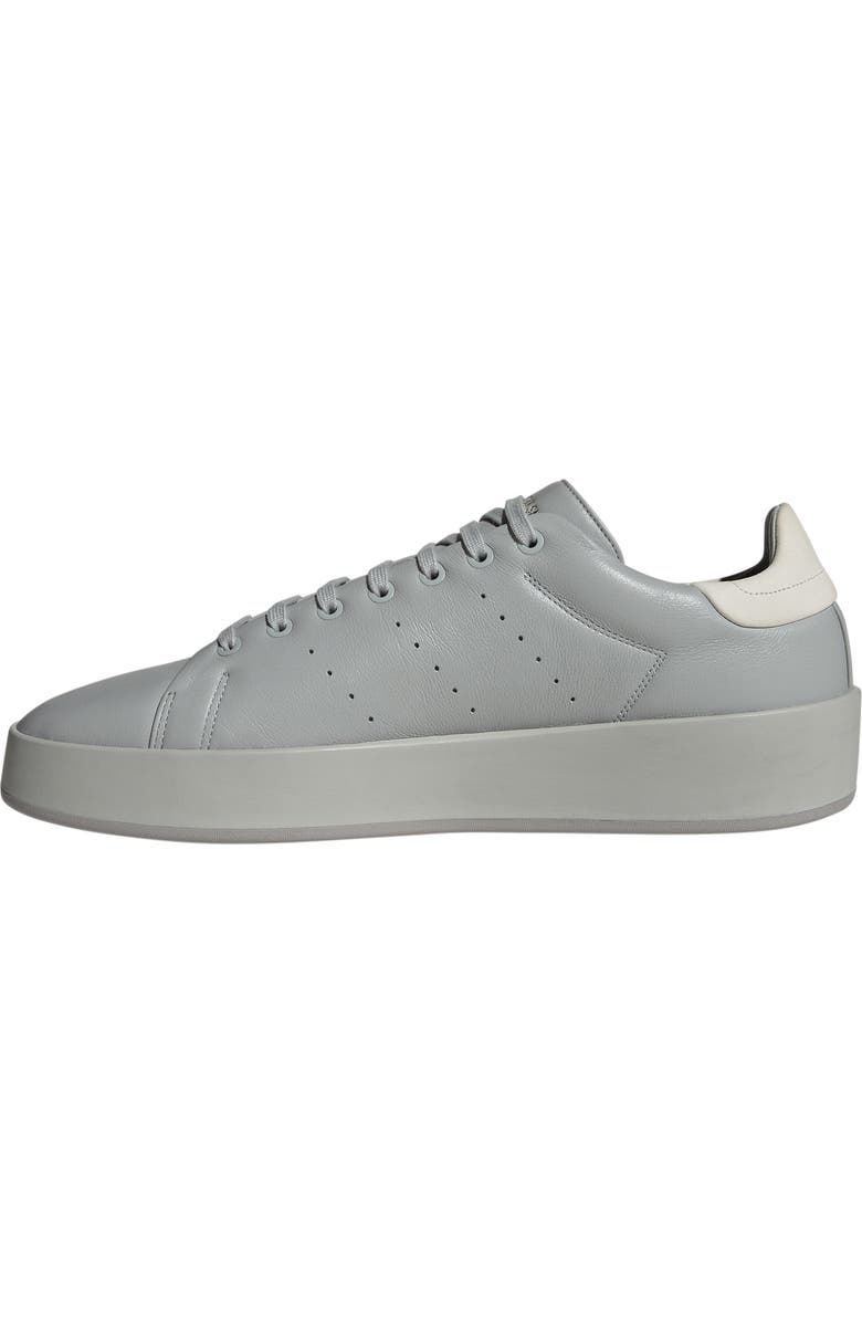 adidas Stan Smith Recon Sneaker, Alternate, color,